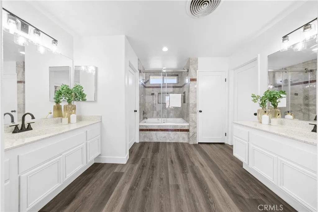 23296 Tulip Court, Corona, California 92883 home-pic-32