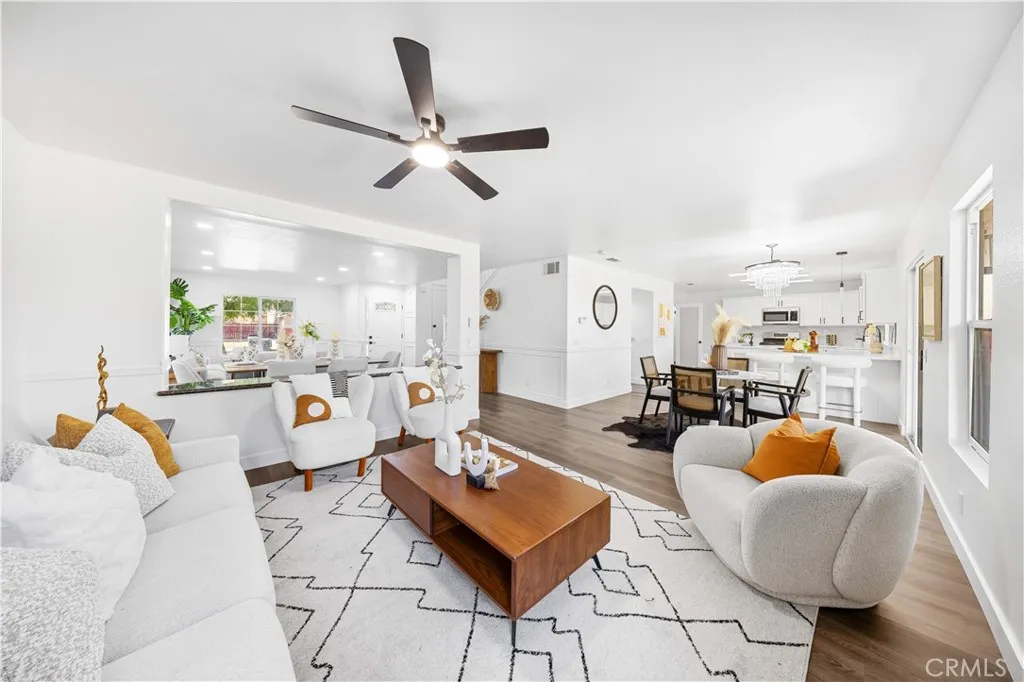 23296 Tulip Court, Corona, California 92883 home-pic-12