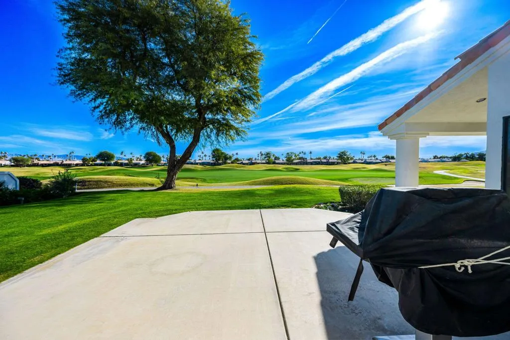 56266 Pebble Beach, La Quinta, California 92253 home-pic-24