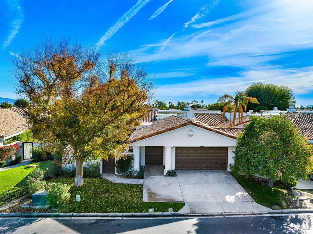 56266 Pebble Beach, La Quinta, California 92253 home-pic-1