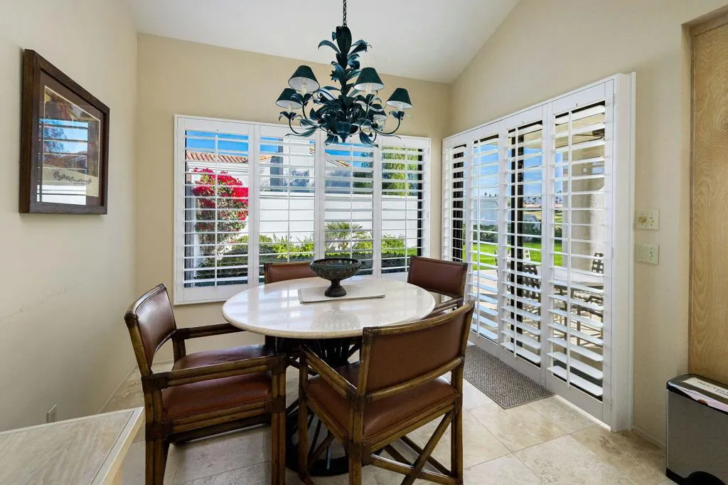56266 Pebble Beach, La Quinta, California 92253 home-pic-22