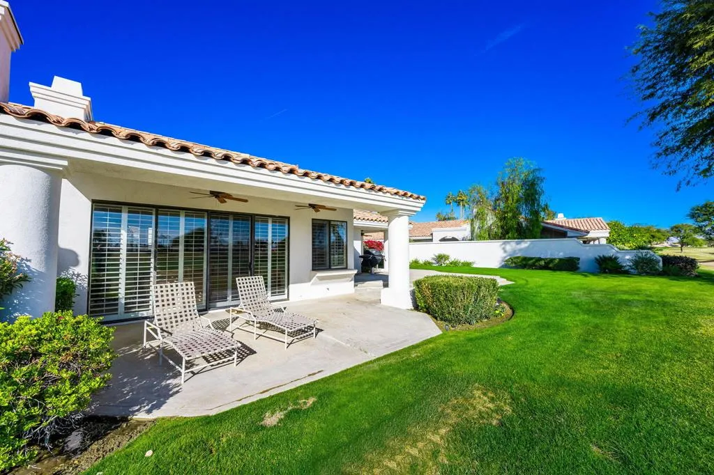 56266 Pebble Beach, La Quinta, California 92253 home-pic-29