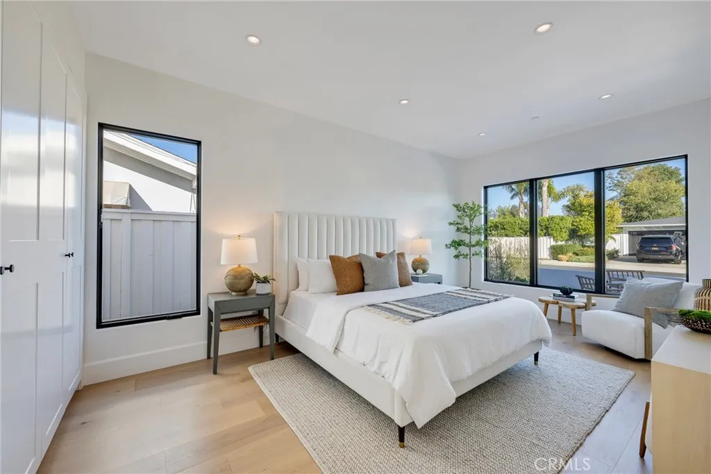 707 Patolita, Corona Del Mar, California 92625 home-pic-34