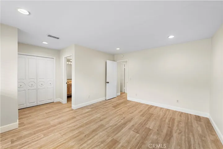7 Blue Lagoon, Laguna Beach, California 92651