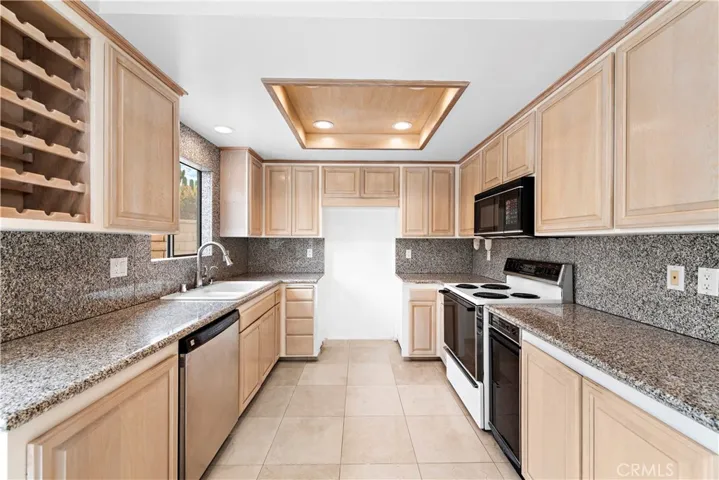 7 Blue Lagoon, Laguna Beach, California 92651