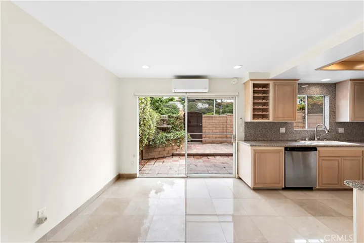 7 Blue Lagoon, Laguna Beach, California 92651