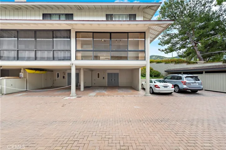 7 Blue Lagoon, Laguna Beach, California 92651