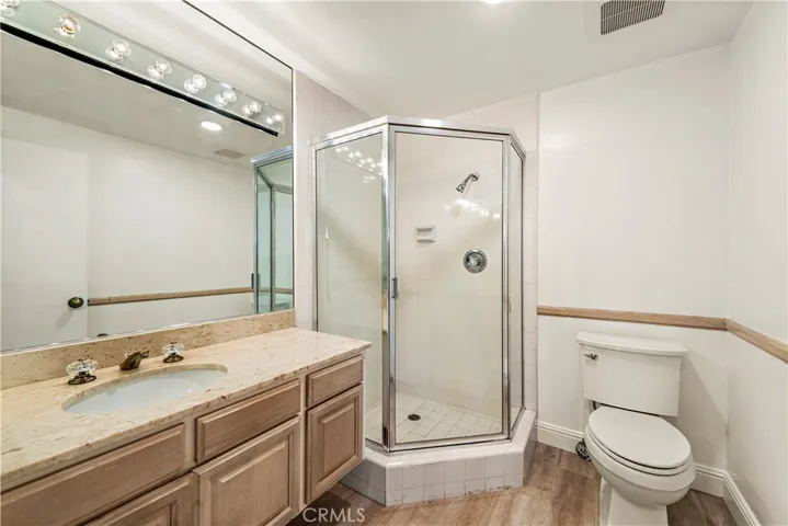 7 Blue Lagoon, Laguna Beach, California 92651