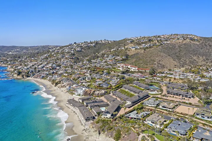 7 Blue Lagoon, Laguna Beach, California 92651