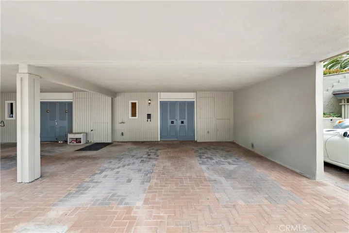 7 Blue Lagoon, Laguna Beach, California 92651
