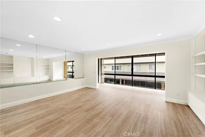 7 Blue Lagoon, Laguna Beach, California 92651