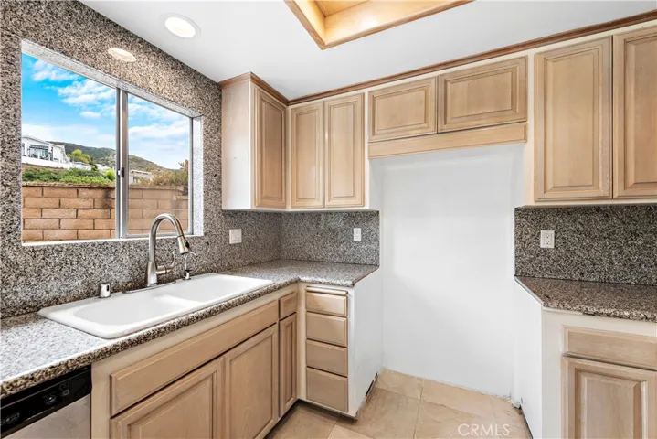 7 Blue Lagoon, Laguna Beach, California 92651