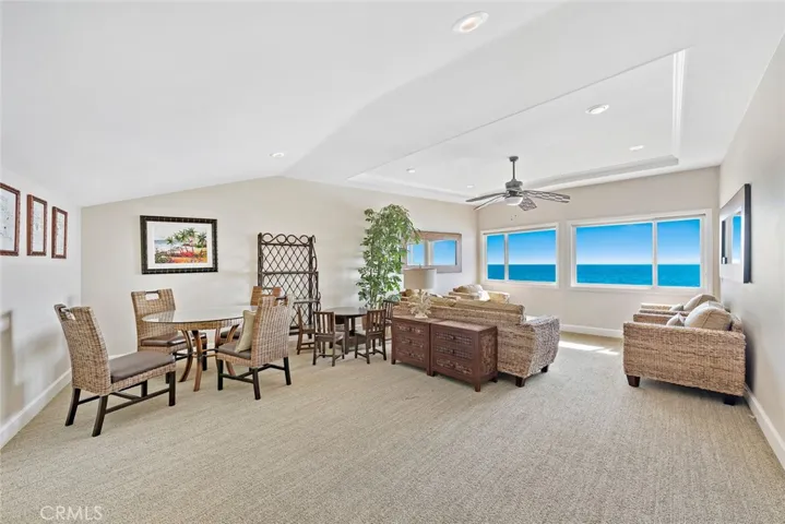7 Blue Lagoon, Laguna Beach, California 92651
