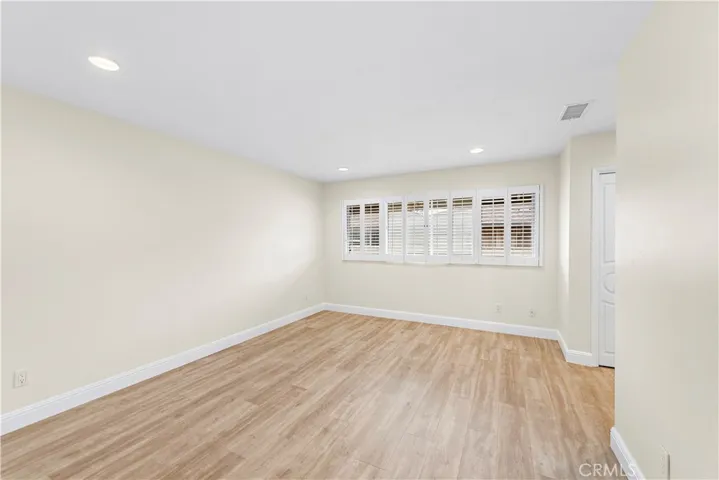 7 Blue Lagoon, Laguna Beach, California 92651