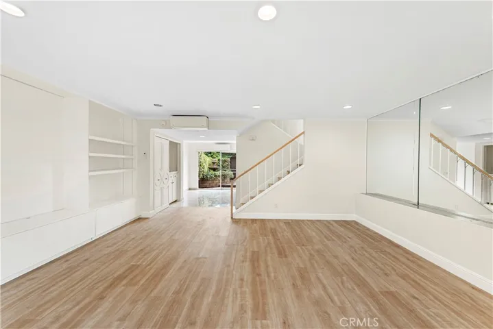 7 Blue Lagoon, Laguna Beach, California 92651