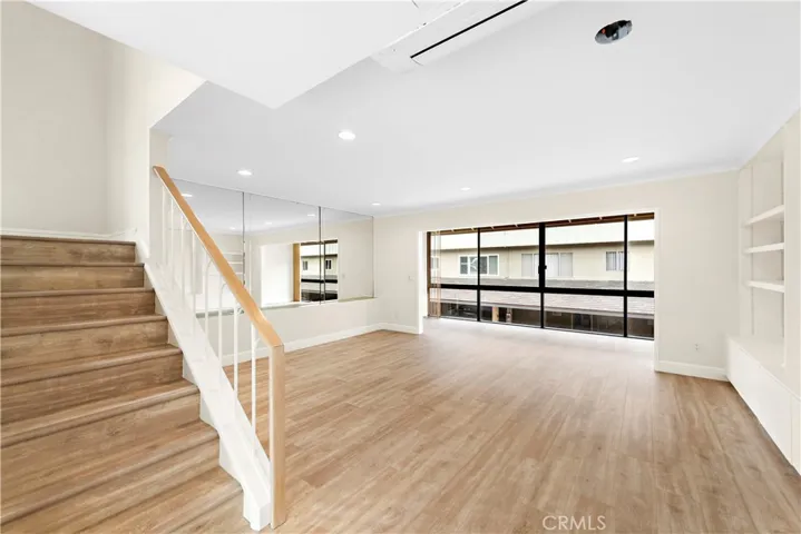 7 Blue Lagoon, Laguna Beach, California 92651