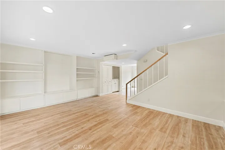 7 Blue Lagoon, Laguna Beach, California 92651