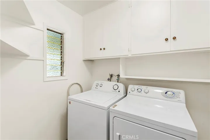 7 Blue Lagoon, Laguna Beach, California 92651