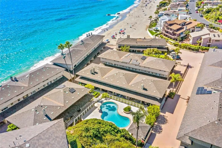 7 Blue Lagoon, Laguna Beach, California 92651