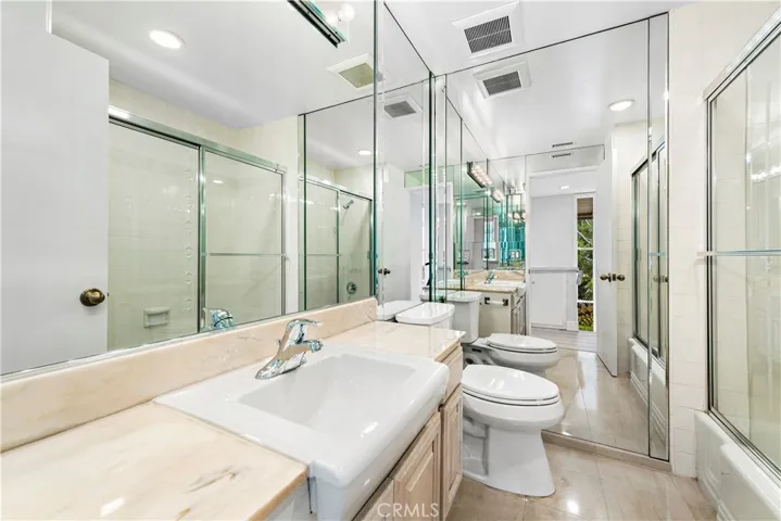 7 Blue Lagoon, Laguna Beach, California 92651