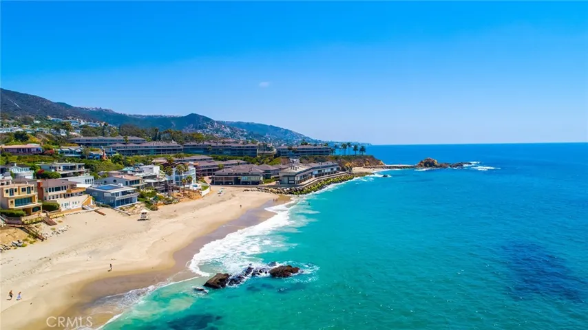 7 Blue Lagoon, Laguna Beach, California 92651