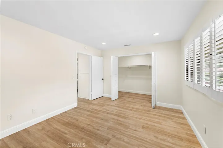 7 Blue Lagoon, Laguna Beach, California 92651