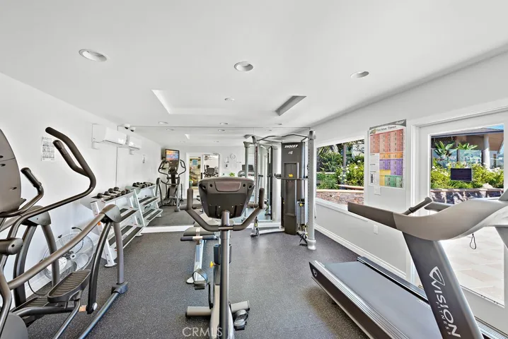 7 Blue Lagoon, Laguna Beach, California 92651
