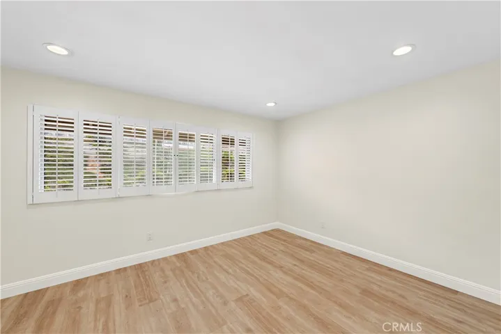 7 Blue Lagoon, Laguna Beach, California 92651