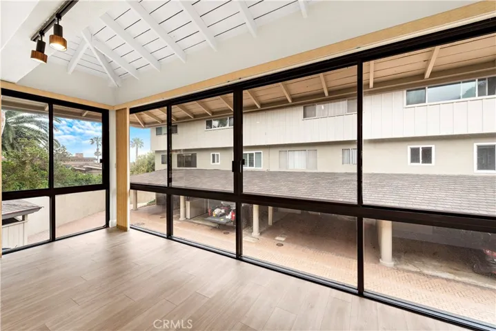 7 Blue Lagoon, Laguna Beach, California 92651