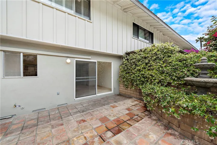 7 Blue Lagoon, Laguna Beach, California 92651