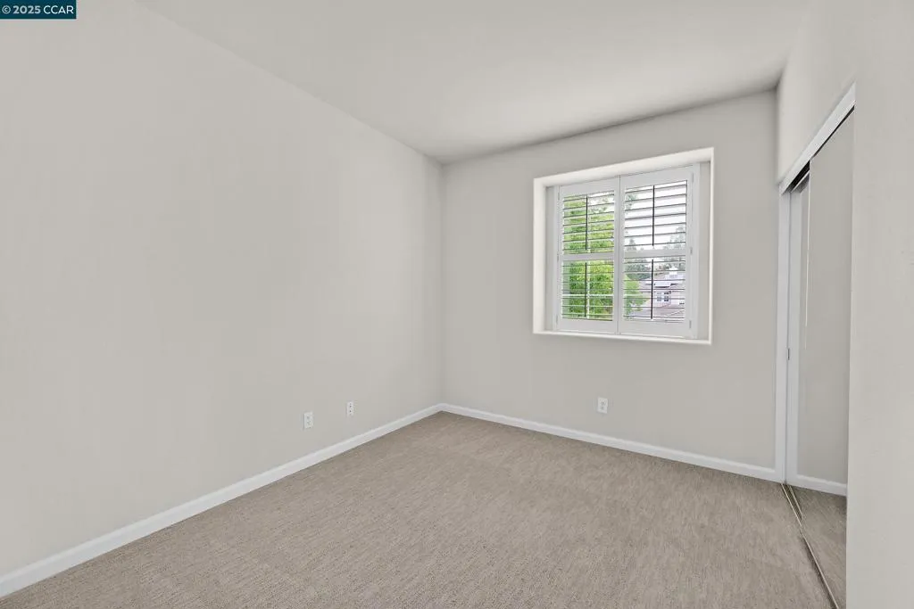 59 Marigold Ct, Danville, California 94506 home-pic-34