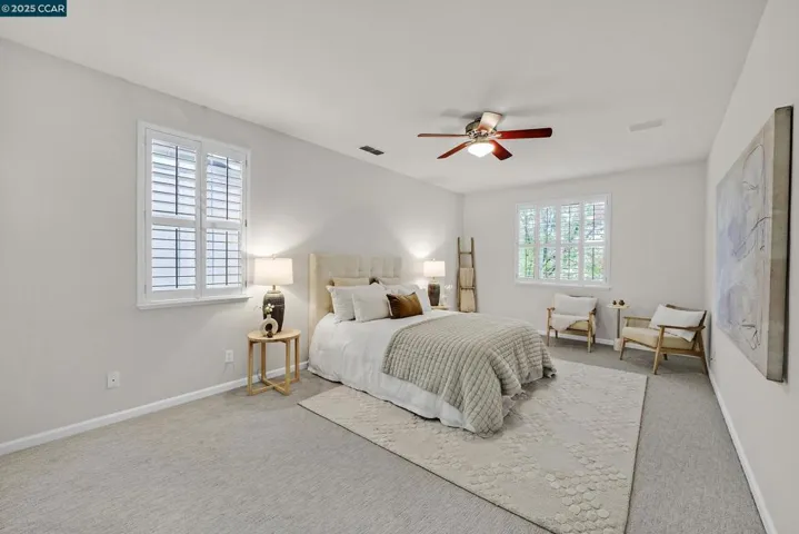 59 Marigold Ct, Danville, California 94506