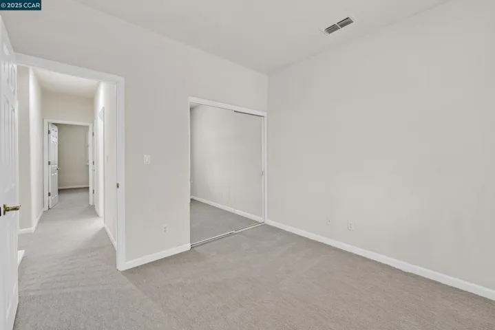 59 Marigold Ct, Danville, California 94506
