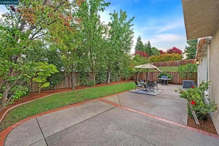59 Marigold Ct, Danville, California 94506