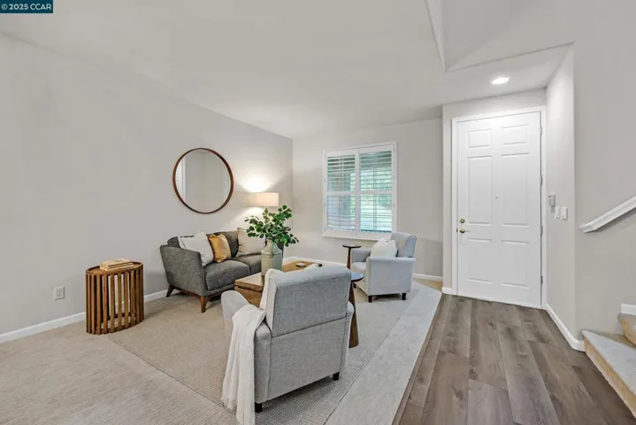 59 Marigold Ct, Danville, California 94506