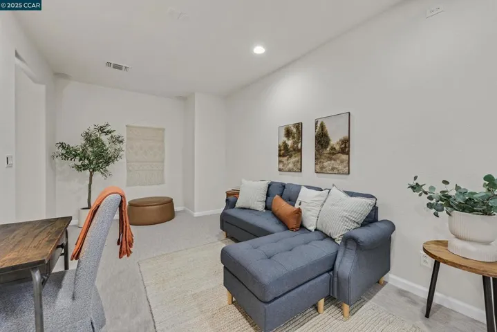 59 Marigold Ct, Danville, California 94506