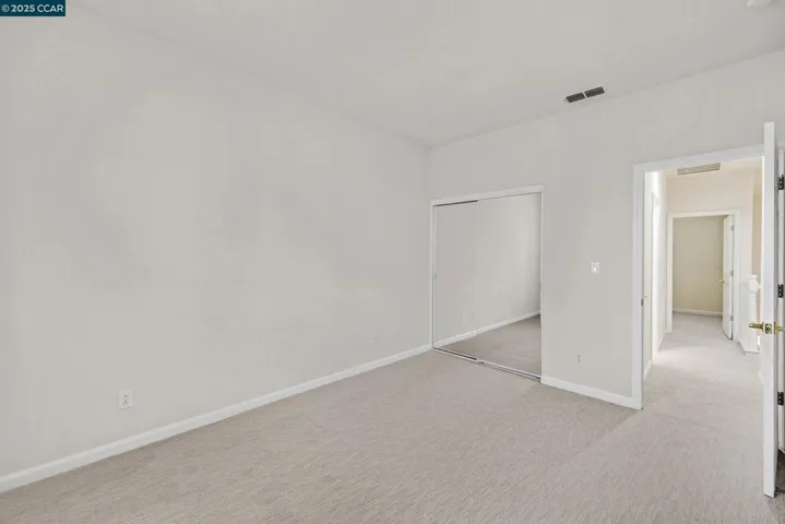 59 Marigold Ct, Danville, California 94506