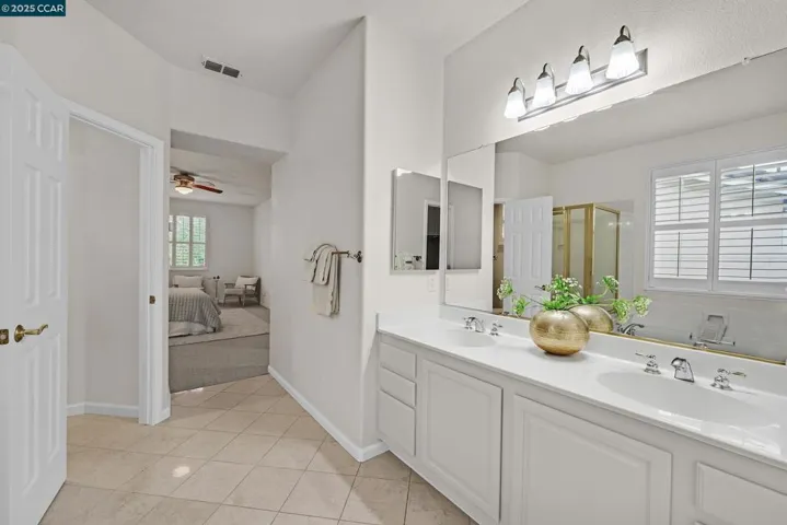59 Marigold Ct, Danville, California 94506
