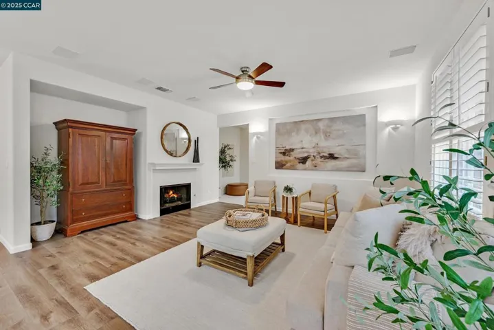 59 Marigold Ct, Danville, California 94506