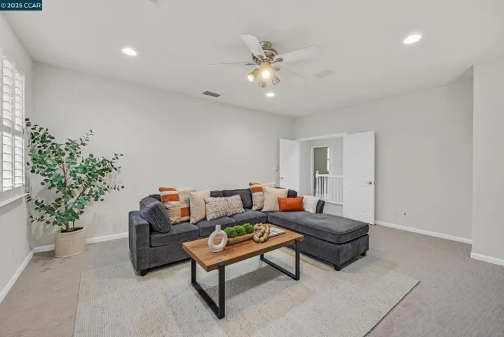 59 Marigold Ct, Danville, California 94506
