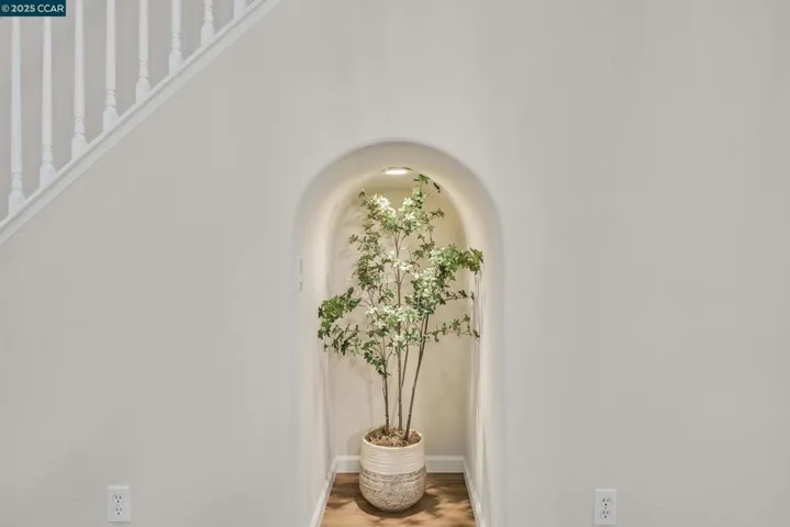 59 Marigold Ct, Danville, California 94506