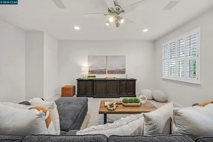 59 Marigold Ct, Danville, California 94506