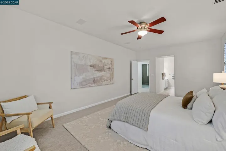 59 Marigold Ct, Danville, California 94506