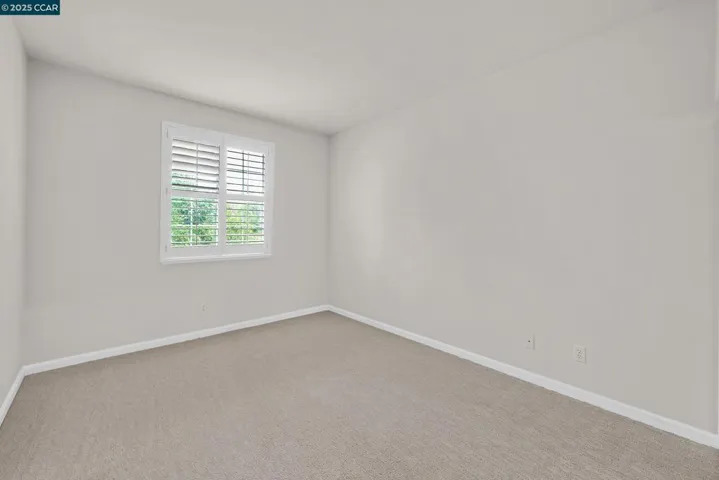 59 Marigold Ct, Danville, California 94506