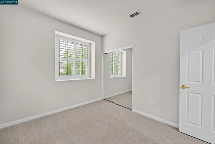 59 Marigold Ct, Danville, California 94506