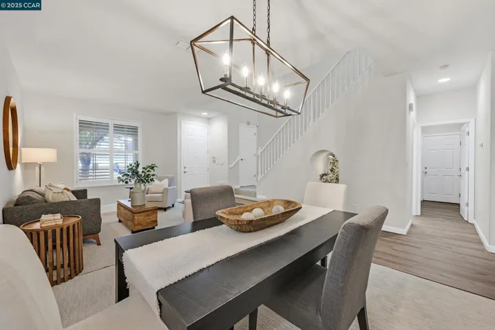 59 Marigold Ct, Danville, California 94506