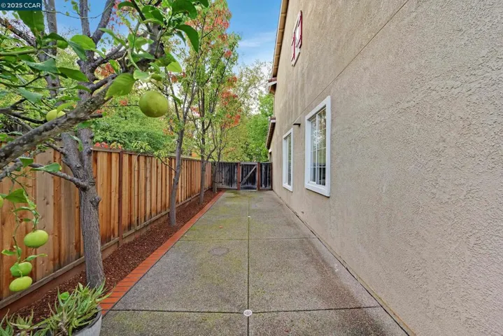59 Marigold Ct, Danville, California 94506