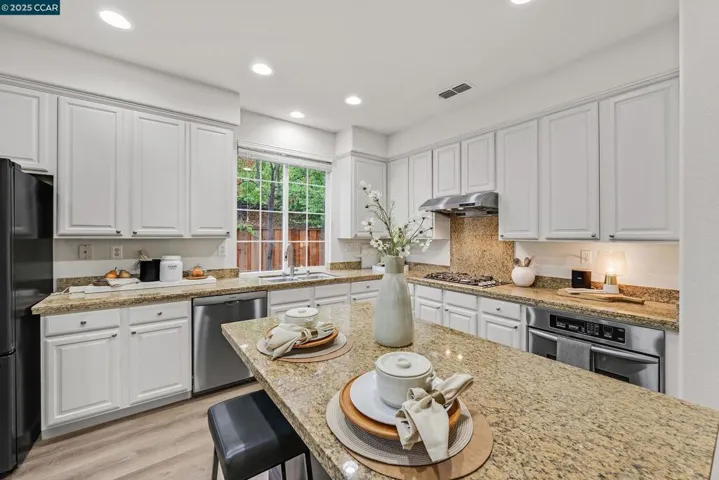 59 Marigold Ct, Danville, California 94506