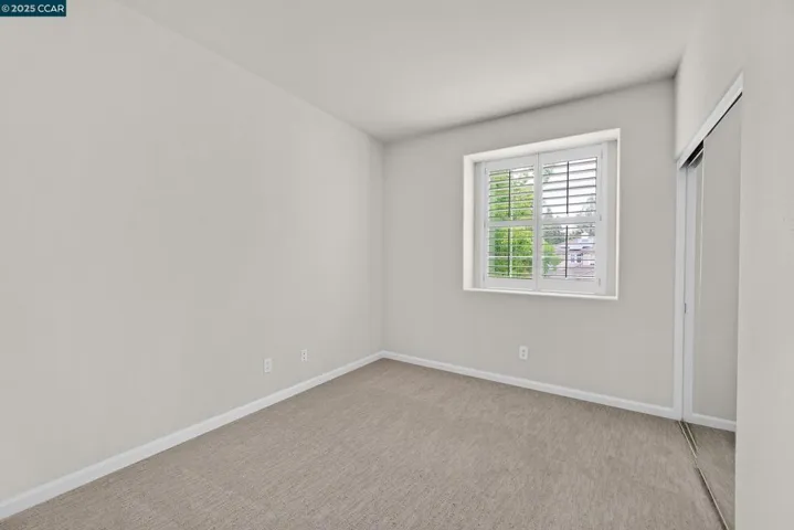 59 Marigold Ct, Danville, California 94506