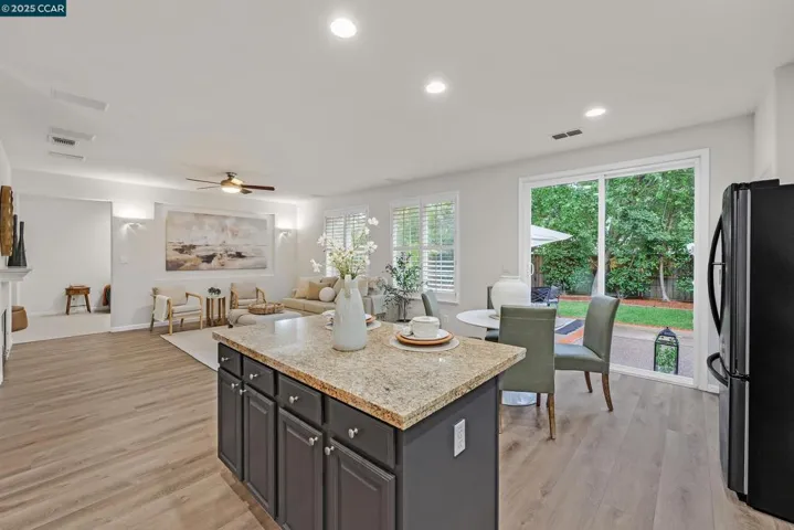 59 Marigold Ct, Danville, California 94506
